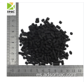 ASTM 3MM 50 PELLET CTC CARBONO ACTIVADO